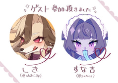 サンプル画像 No.3