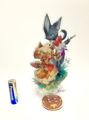 サンプル画像 No.3