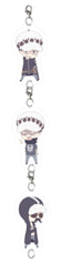 Sample No.4