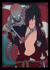 Sample No.2
