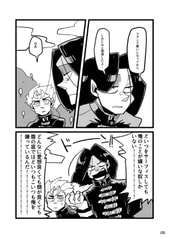 サンプル画像 No.1