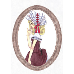 サンプル画像 No.1