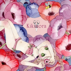 Kikimora