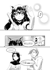 サンプル画像 No.1