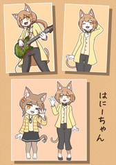 サンプル画像 No.4
