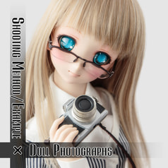 ShootingMethod/Example