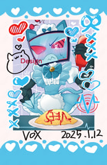 サンプル画像 No.1