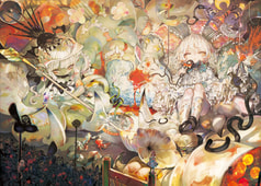 サンプル画像 No.2