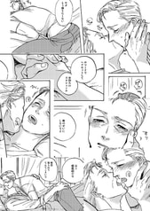 サンプル画像 No.4