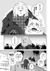 サンプル画像 No.1