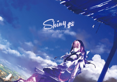 Shiny -Like a CHILDHOOD-