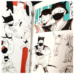 サンプル画像 No.6