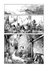 サンプル画像 No.2