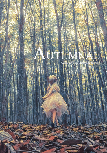 AUTUMNAL