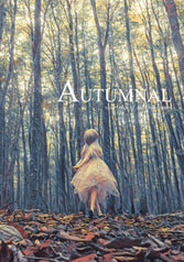 AUTUMNAL