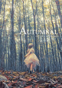 AUTUMNAL