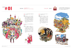 サンプル画像 No.2