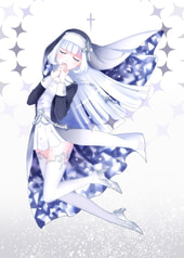 サンプル画像 No.4