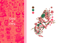 サンプル画像 No.2