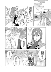 サンプル画像 No.1