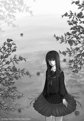 サンプル画像 No.2