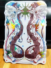 サンプル画像 No.2