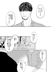 サンプル画像 No.5