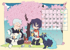 サンプル画像 No.6