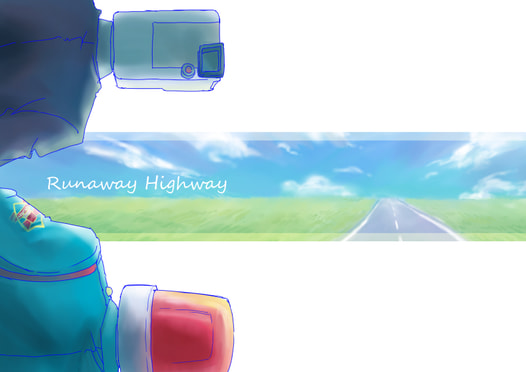 Runaway Highway