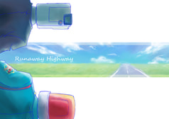 Runaway Highway