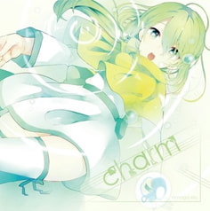charm