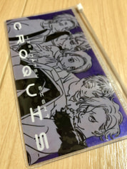 サンプル画像 No.1