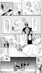 サンプル画像 No.3