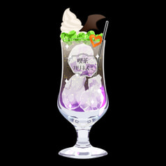 サンプル画像 No.2