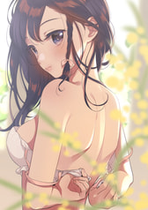 サンプル画像 No.1