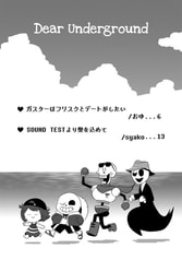 サンプル画像 No.1