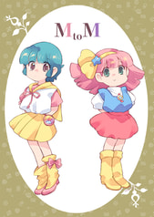 サンプル画像 No.3