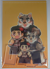 サンプル画像 No.2