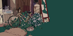 サンプル画像 No.3