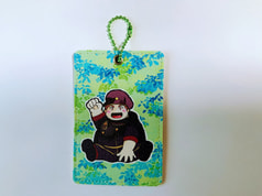 Sample No.2