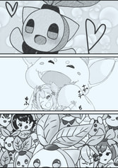 サンプル画像 No.6