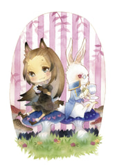 サンプル画像 No.3