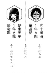 Sample No.1