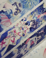 サンプル画像 No.3