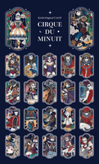 サンプル画像 No.3