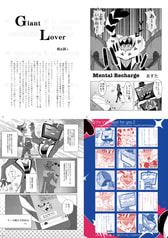 Sample No.4