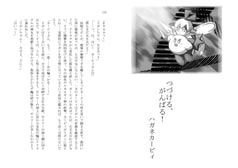 サンプル画像 No.2