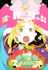 サンプル画像 No.4