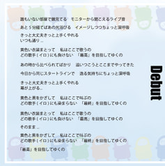 サンプル画像 No.2