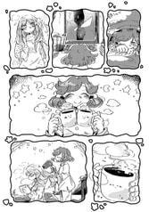 サンプル画像 No.3